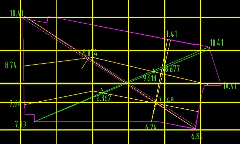 建筑工程抗浮技术规程,建筑抗浮技术