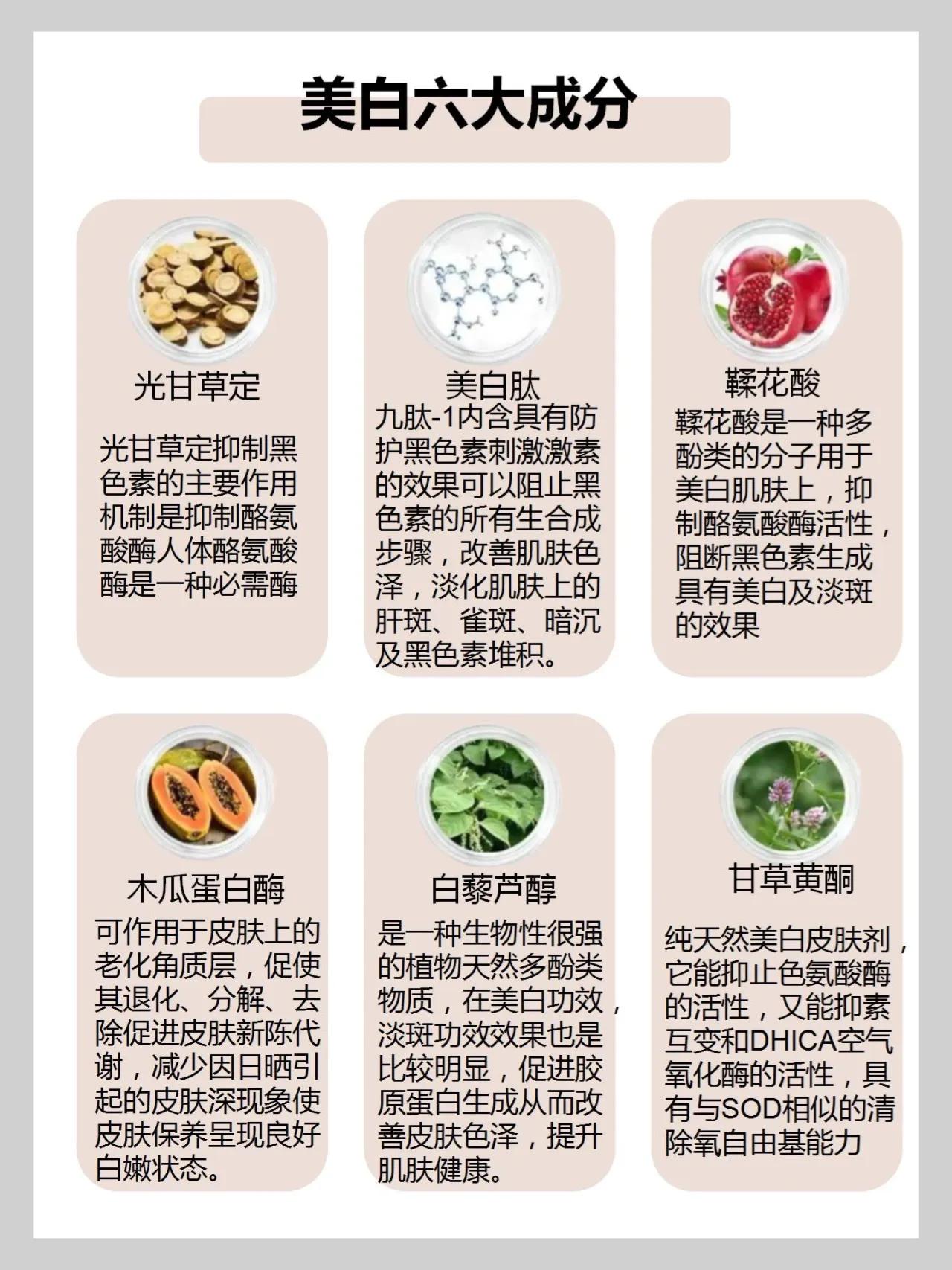 皮肤黑的人怎么才能自信呢,皮肤黑没自信