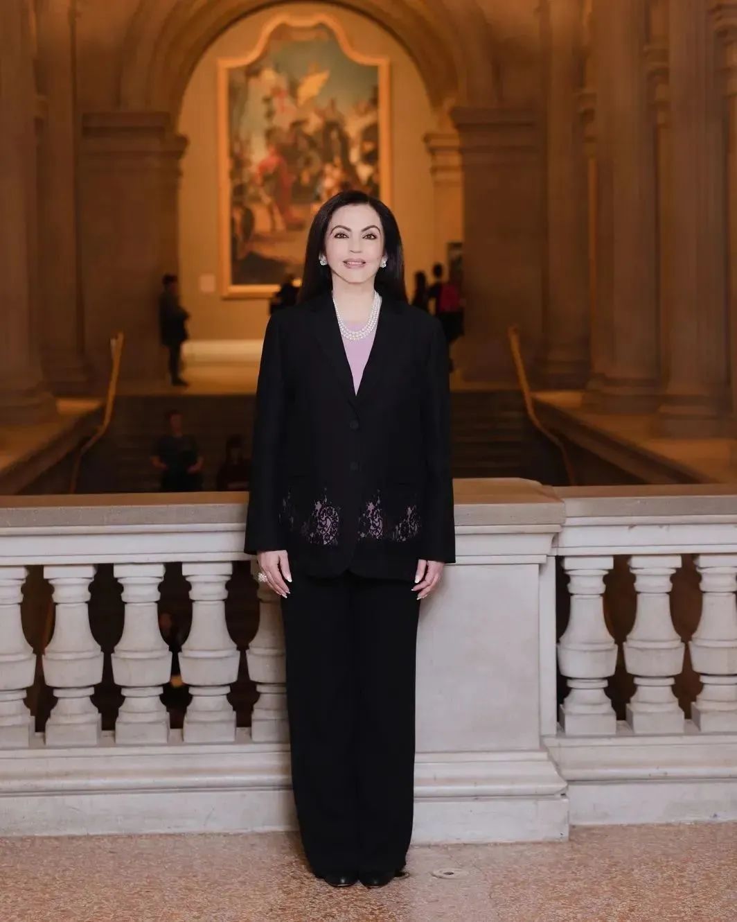 zendaya最新状态,zendaya很火吗