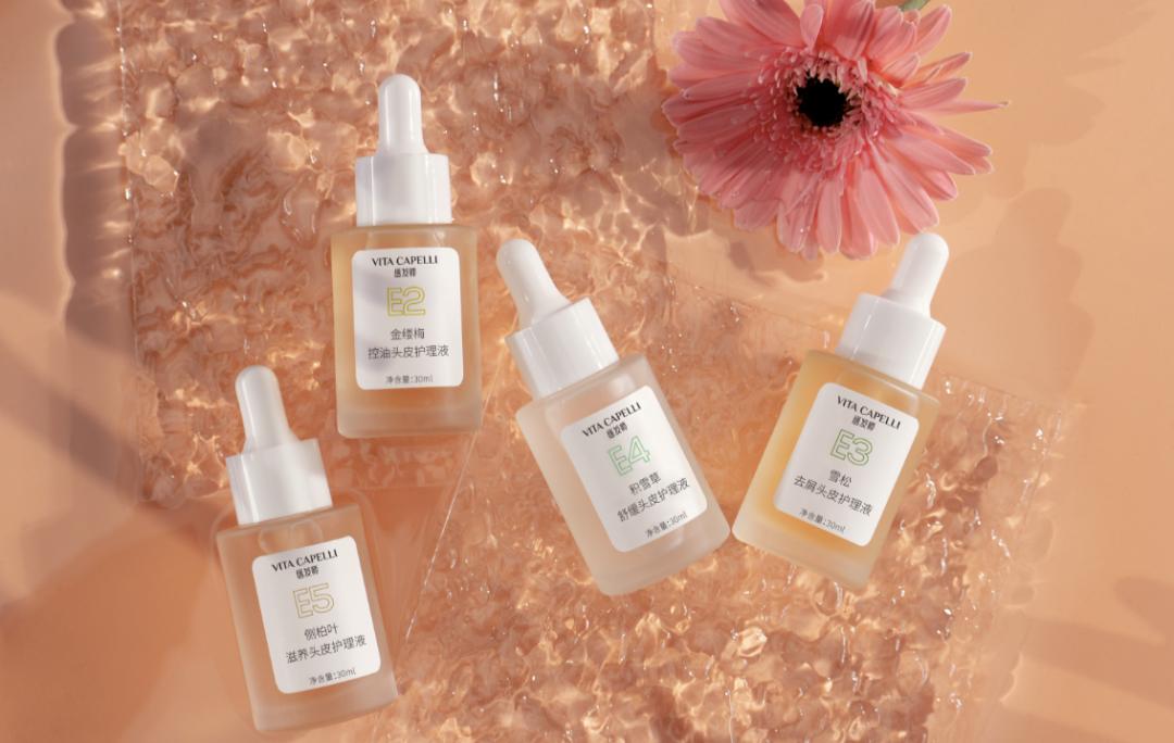 8090后最后的倔强,90后深陷脱发困局