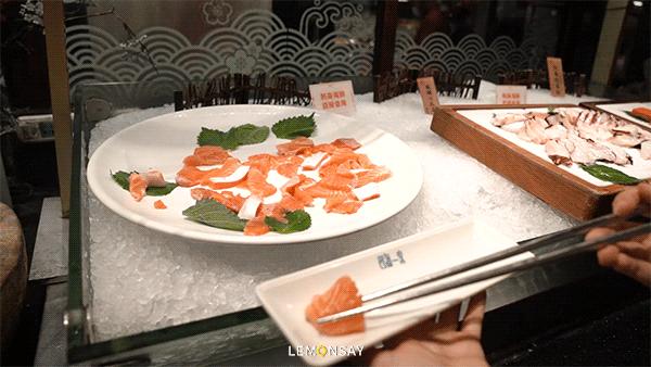 四海一家为何关门,四海一家现在状况