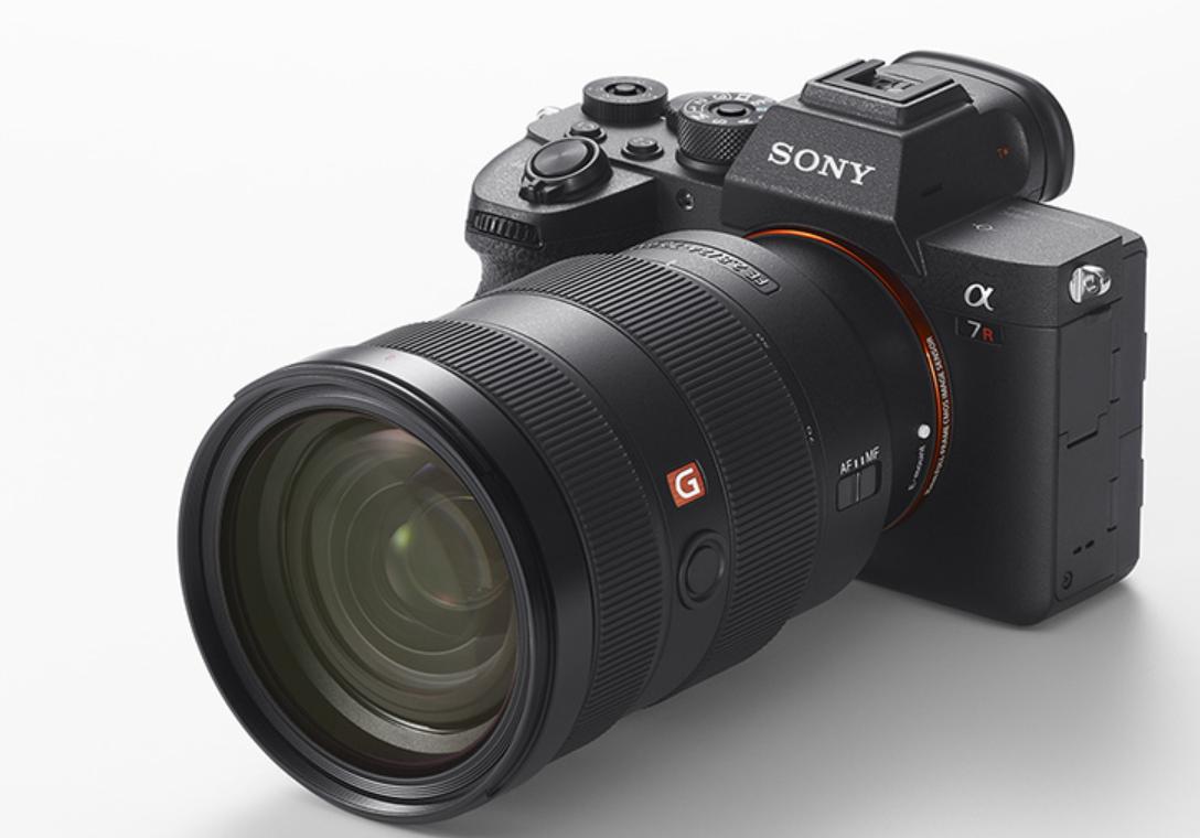 佳能r5与尼康z7索尼a7m4性能对比,尼康z5佳能rp索尼a7r2人像对比