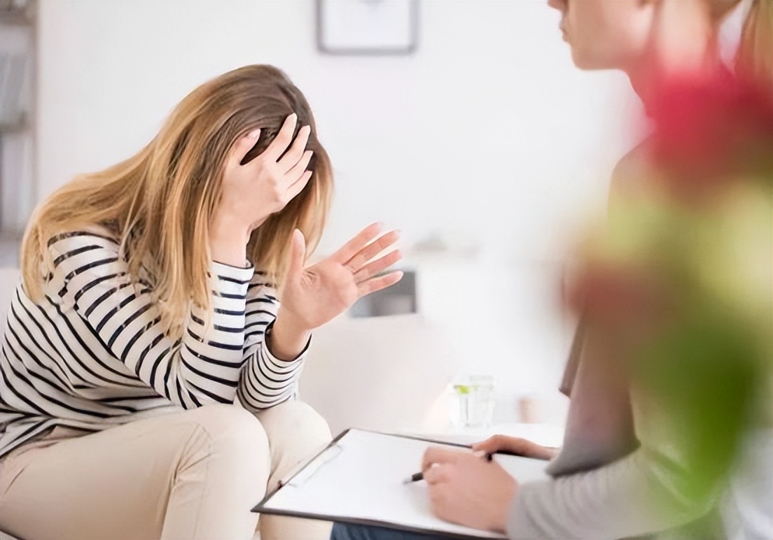 生活对女人的好处,生活对女性的好处