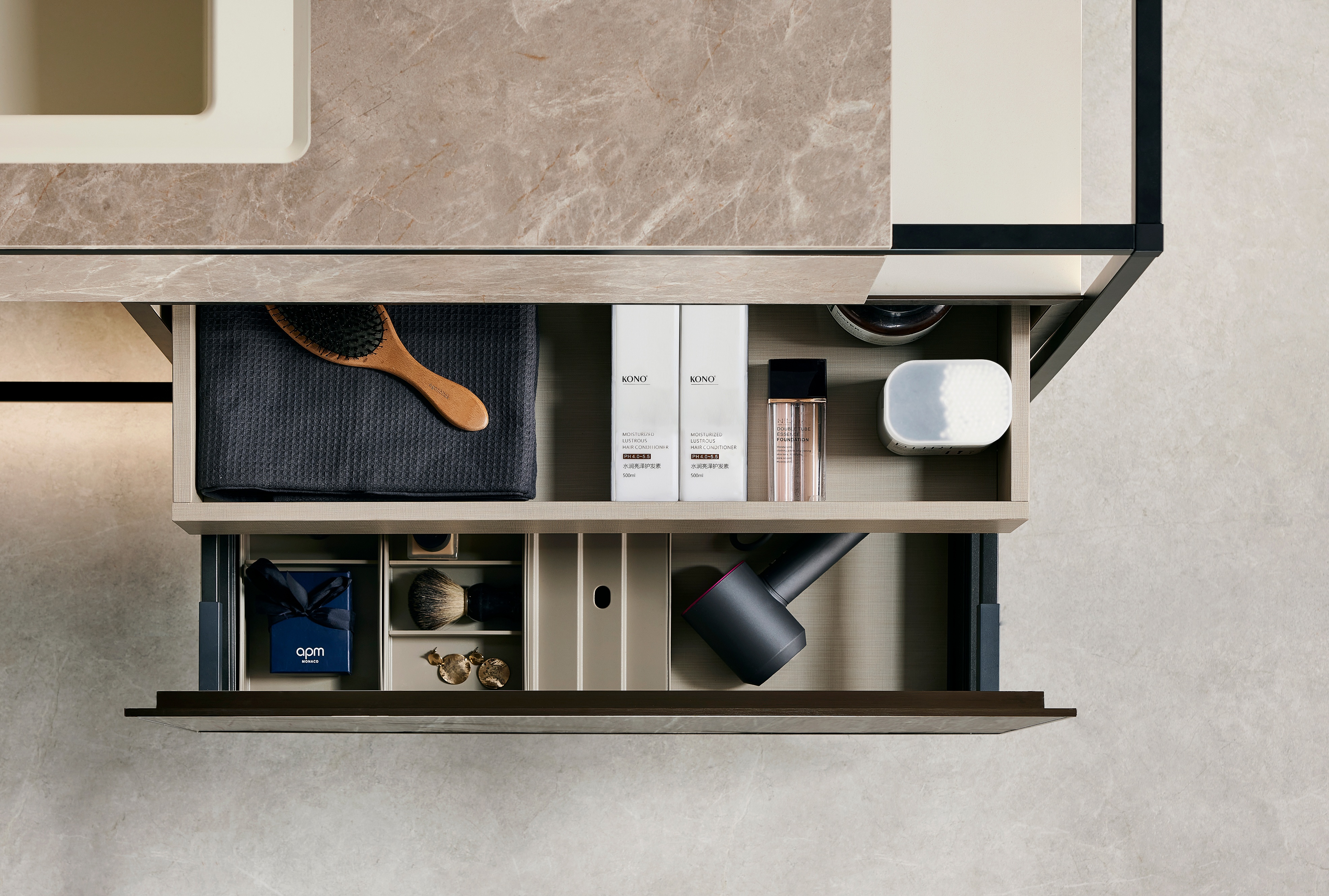 faenza法恩莎卫浴,faenza法恩莎卫浴好吗