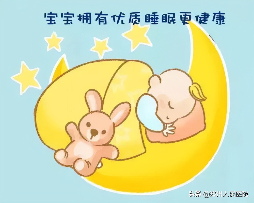 想让宝宝吃饭怎么办,想让宝宝觉得好吃