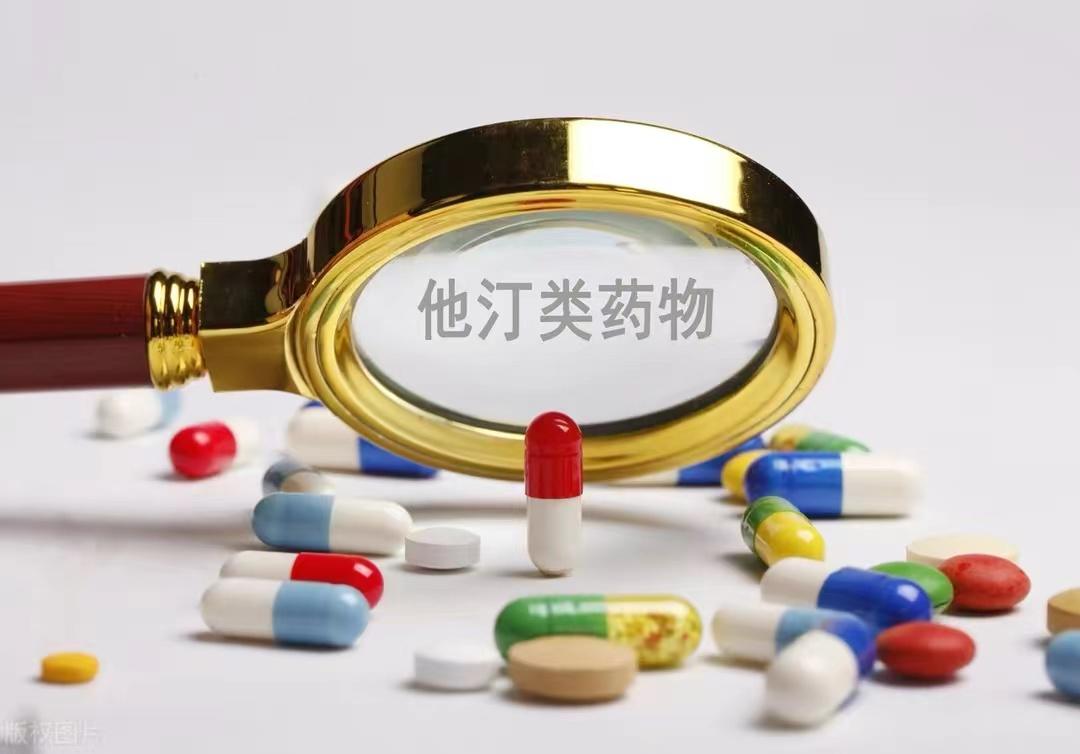 瑞舒伐他汀钙片不能吃什么水果,阿托伐他汀钙片哪些水果不能吃