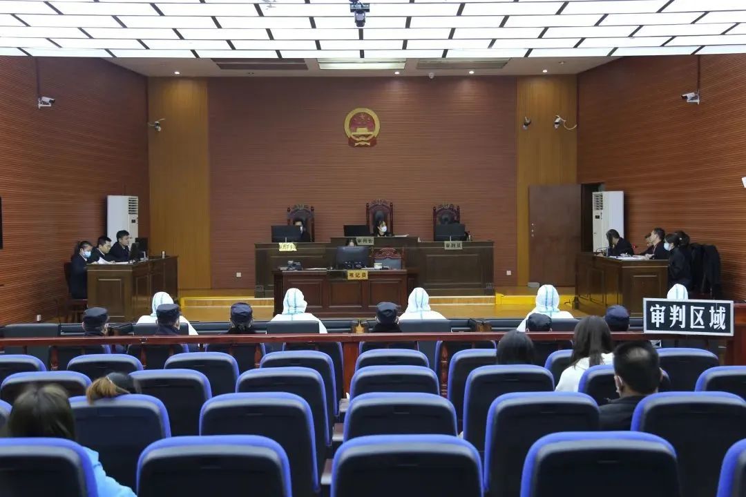 世界大牌香水都含什么成份,哪些品牌的香水含有有害成分