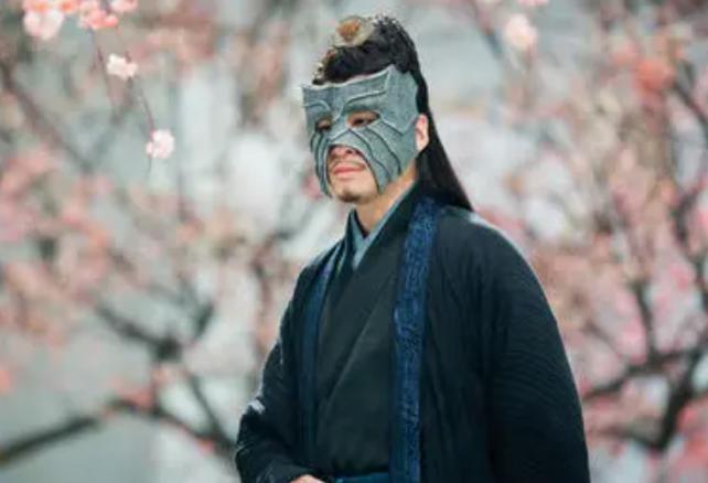 道玄怎么会玄阴鬼气,道玄为何修炼玄阴鬼气