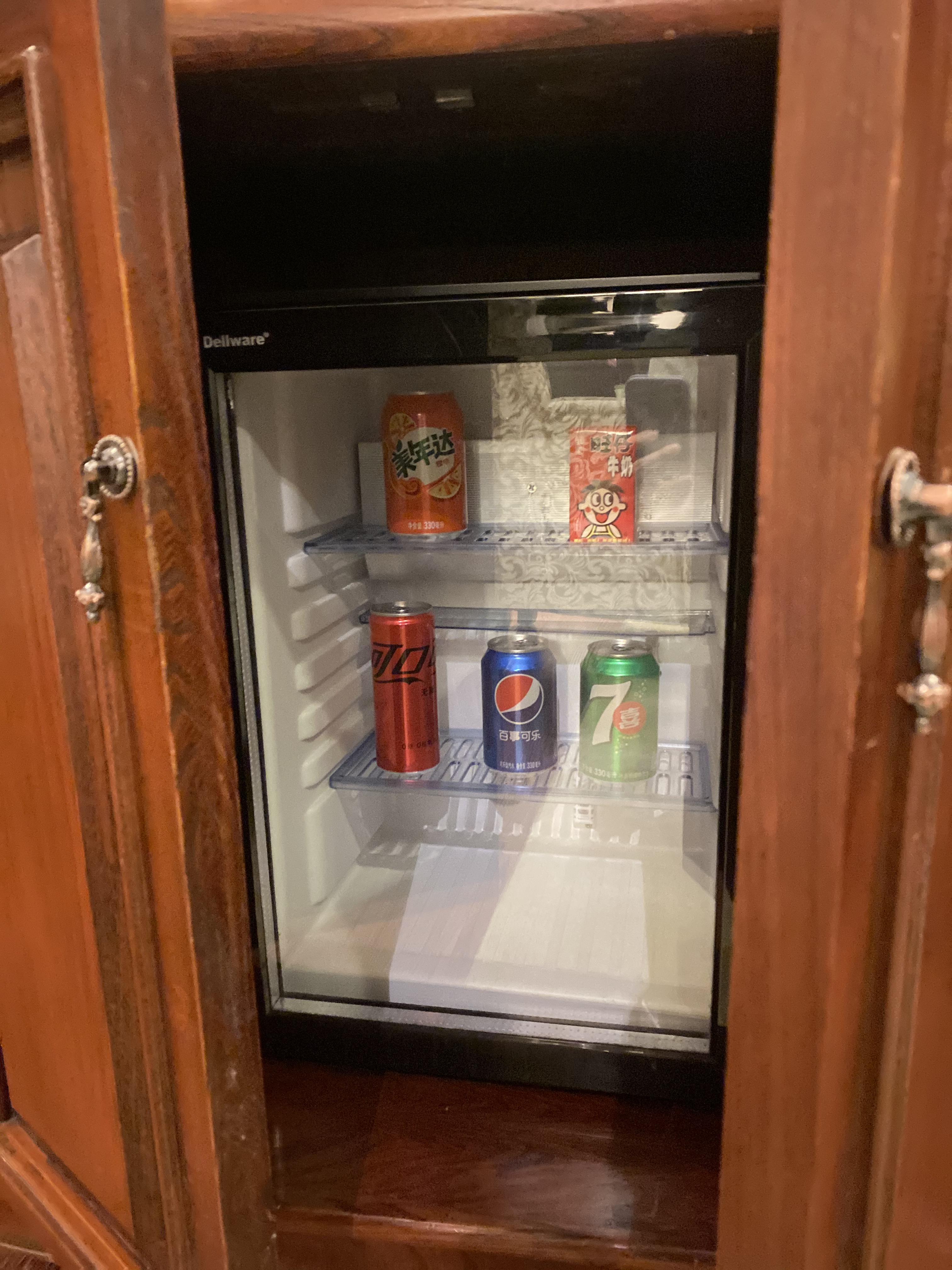 鼓浪屿民宿好不好做,住鼓浪屿民宿什么体验