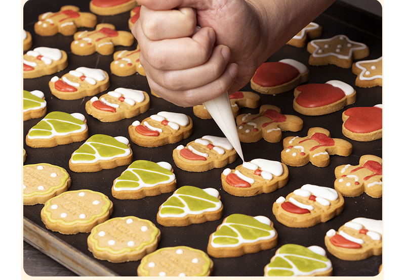 圣诞节送礼指南创意又有新意,圣诞节送礼清单大全