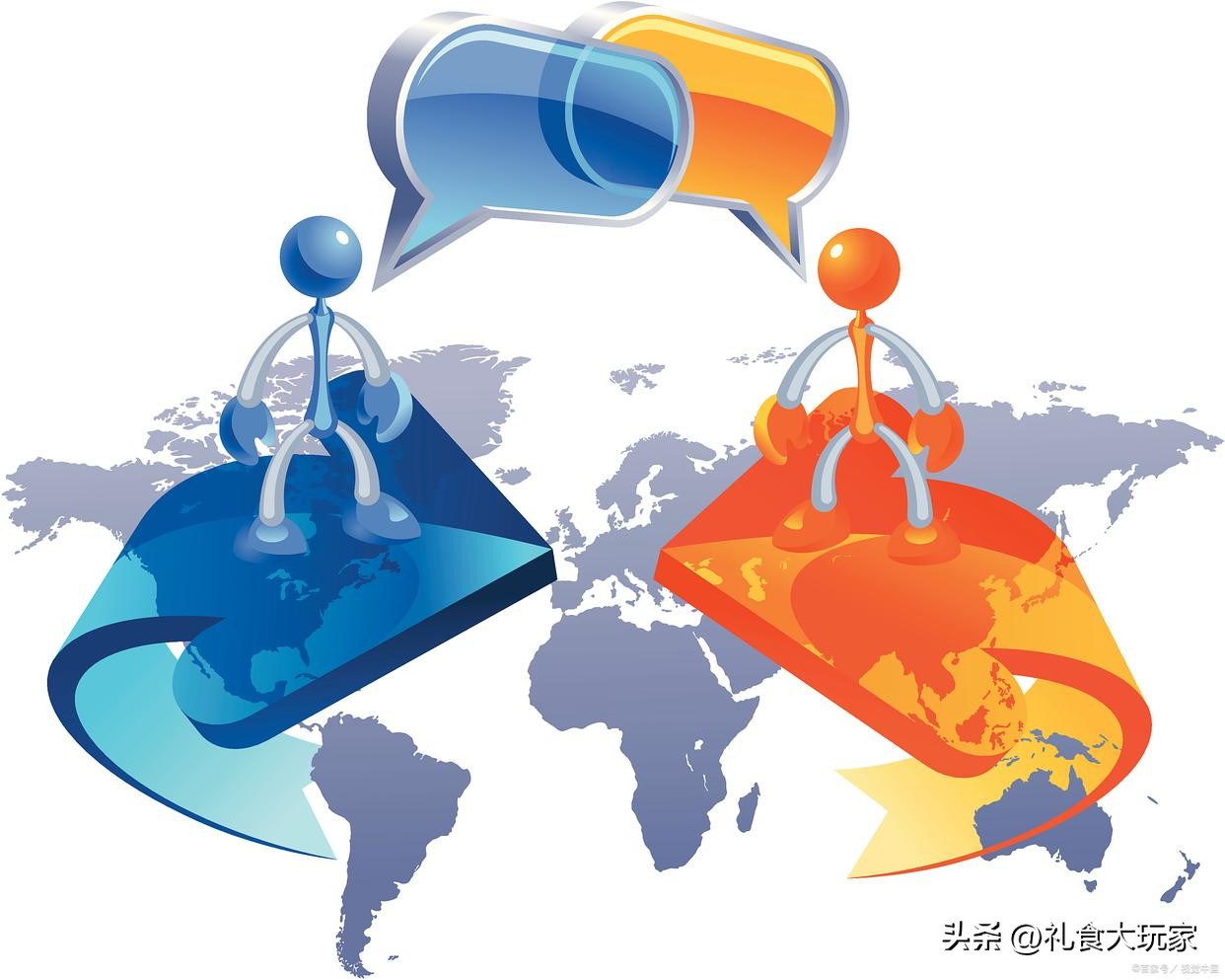 想做小食品代理,想在小城市做点生意