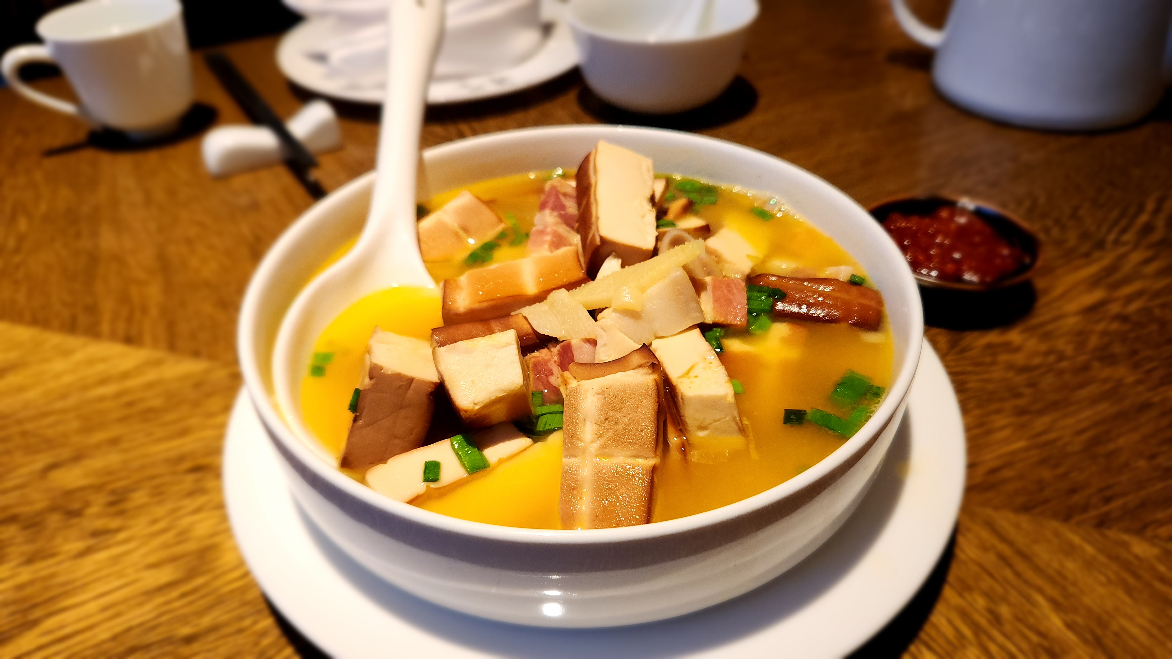 灞变笢鏇查槣娓稿涔嬫梾,鏇查槣娓稿鏈夋剰鎬濆悧