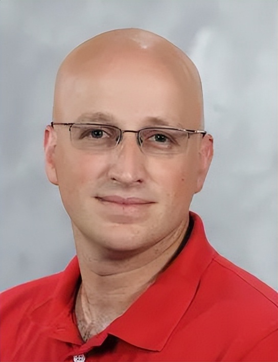 复旦大学2023生命科学学院,复旦大学生命科学学院夏令营通知