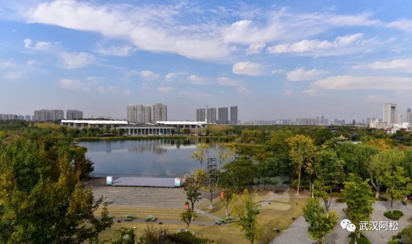 三环内价格洼地,价格虚高的几个片区