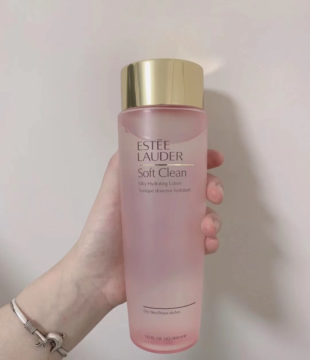 大牌哪一款精华水好用,好用的精华水推荐大牌