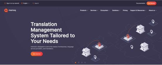 文件翻译软件哪家最好,整个文件翻译的软件推荐