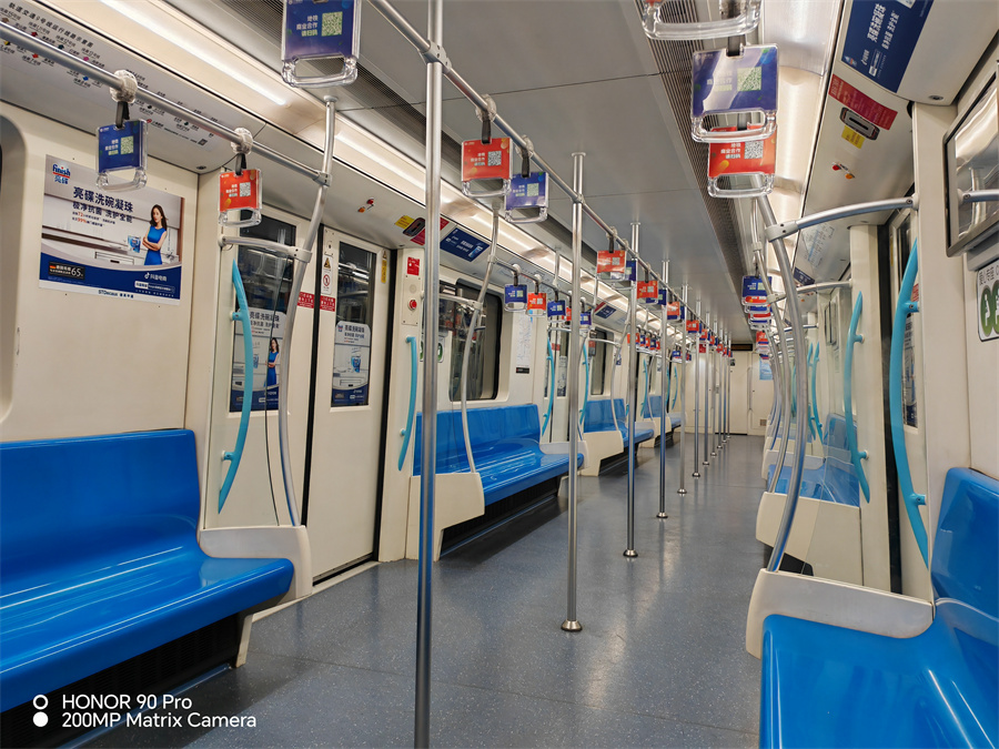 荣耀90pro使用体验,荣耀90pro使用体验感