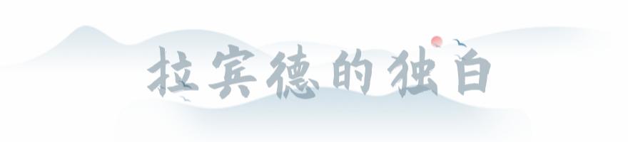 红舞鞋和七色光,红舞鞋混合版