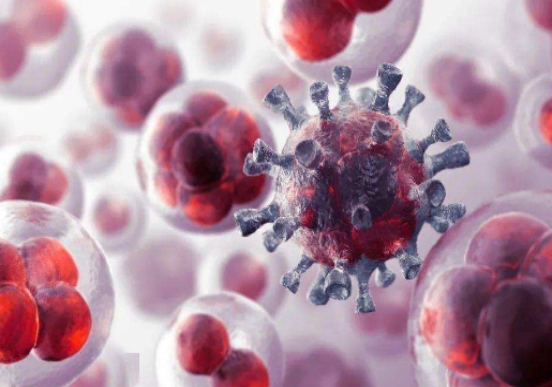 中国研发杀死癌细胞的新药了吗,23年抗癌药上市针对哪些癌