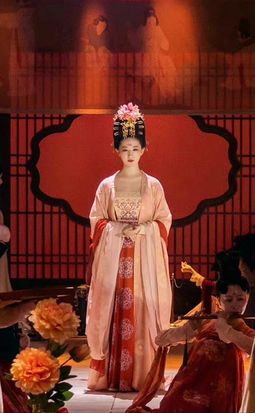 盘点27部好看的古偶剧，每一部都熬夜追，你心中的top1是哪部？​​​