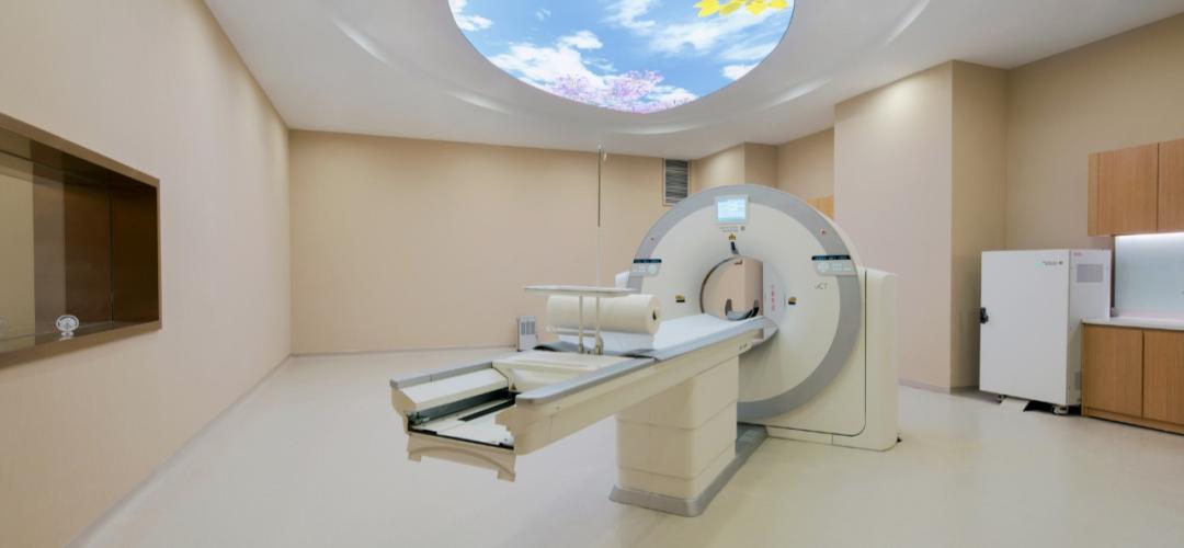 肿瘤患者害怕复发转移?做好「复查」才是关键