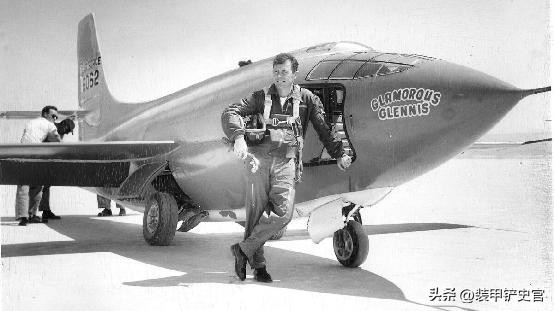 乌军总共击落了多少架俄罗斯飞机,乌军无人机3天摧毁8辆俄军坦克