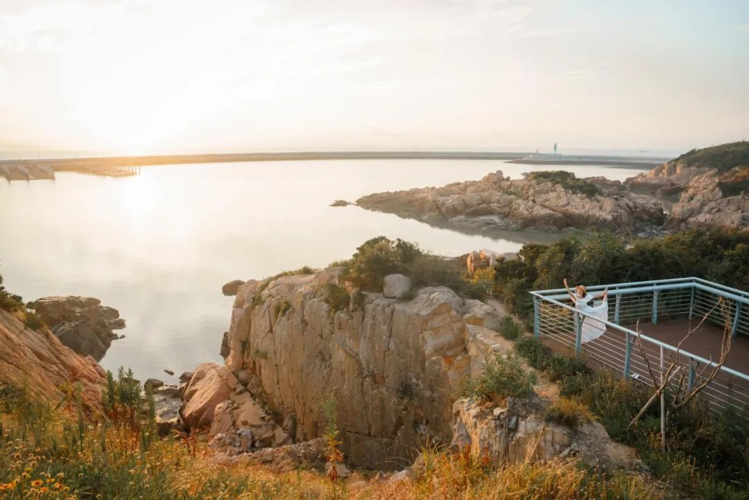 象山私享度假海岛,推荐象山海边旅游酒店