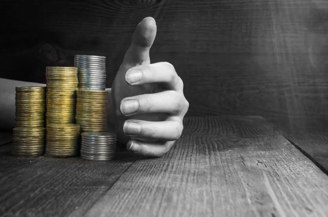 阿里云这次裁员会有哪些,阿里云裁员的方案