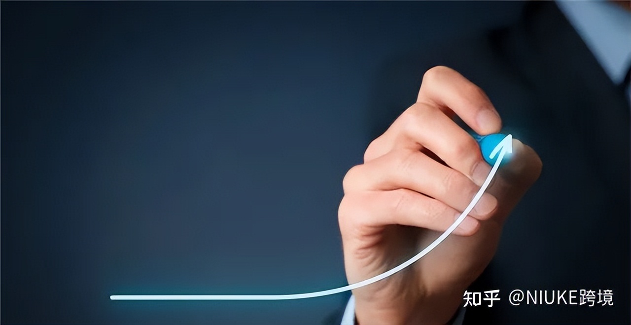 如何选择适合自己的跨境分销平台,牛客跨境电商怎么做