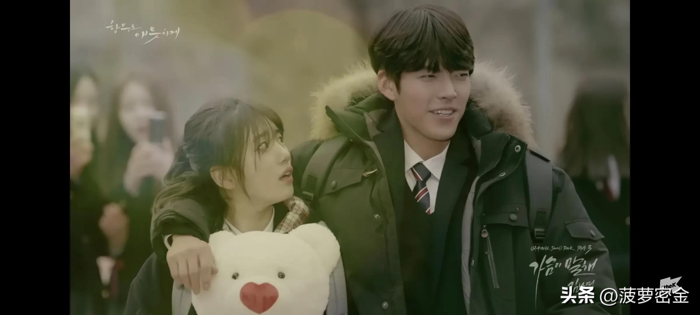 想通过自媒体赚钱首先要干什么,想赚钱就得放下身段放下面子