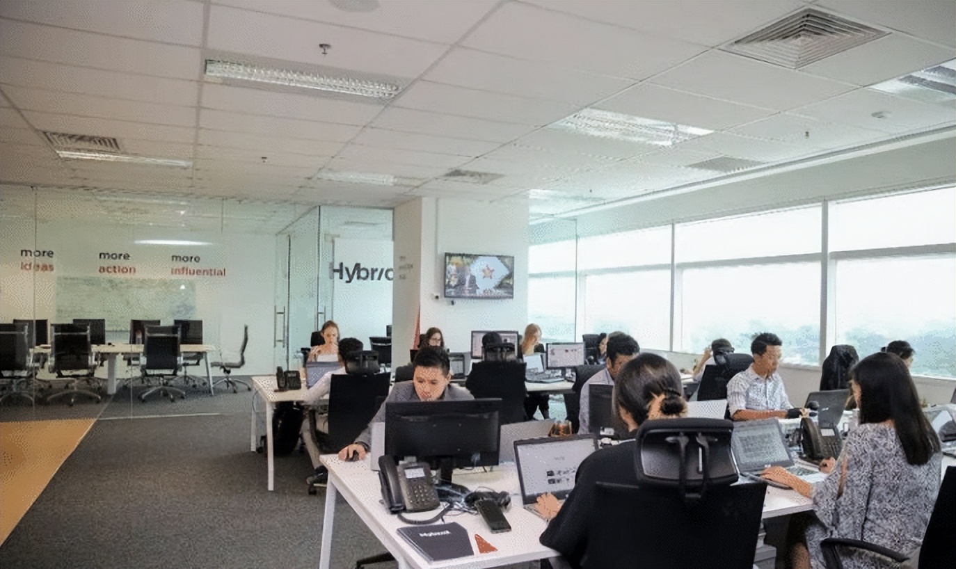 中国人眼里的马来西亚生活,国人对马来西亚的印象