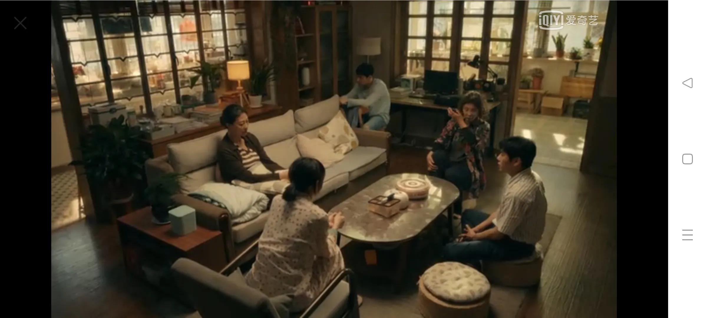 肖路和朱珠为什么没在一起,如果没有缘分能走在一起吗