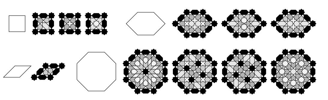 计算机图形生成方法有,计算机生成图标
