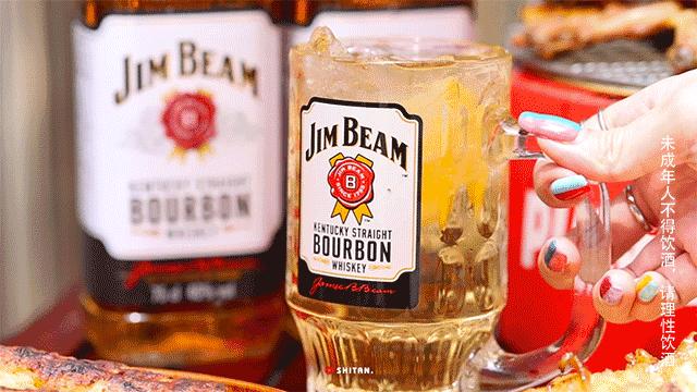 閲戝鍡ㄦ璇曢ギ娲诲姩,閲戝鍡ㄦ