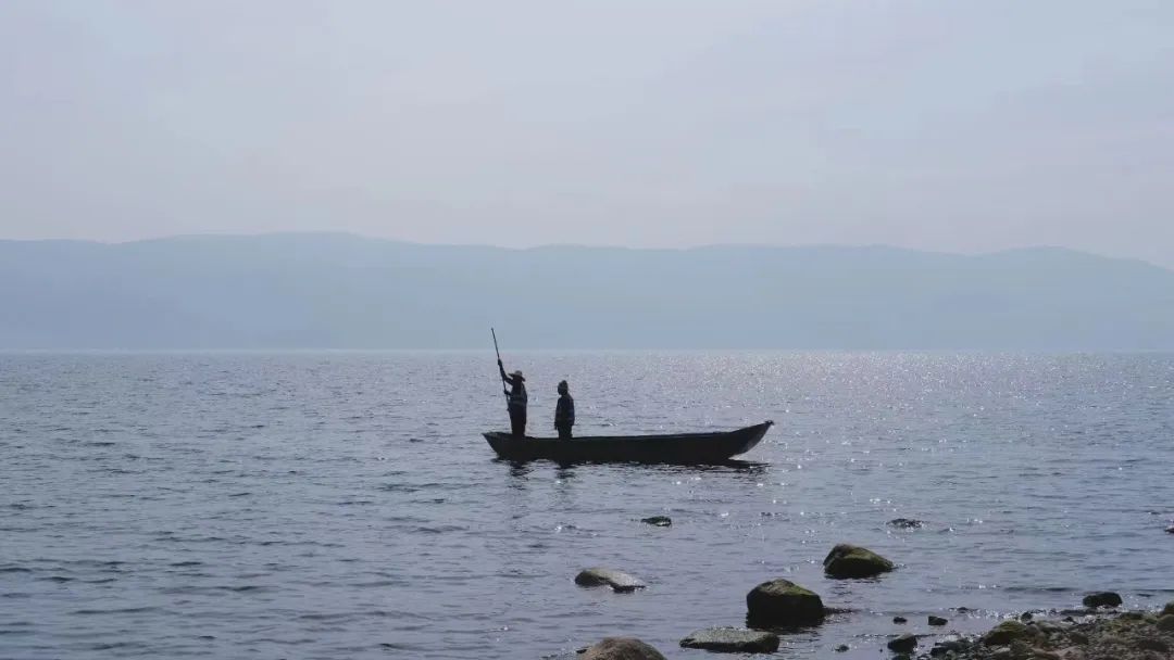 中国人在韩国旅游的待遇,华人赴日韩旅游待遇