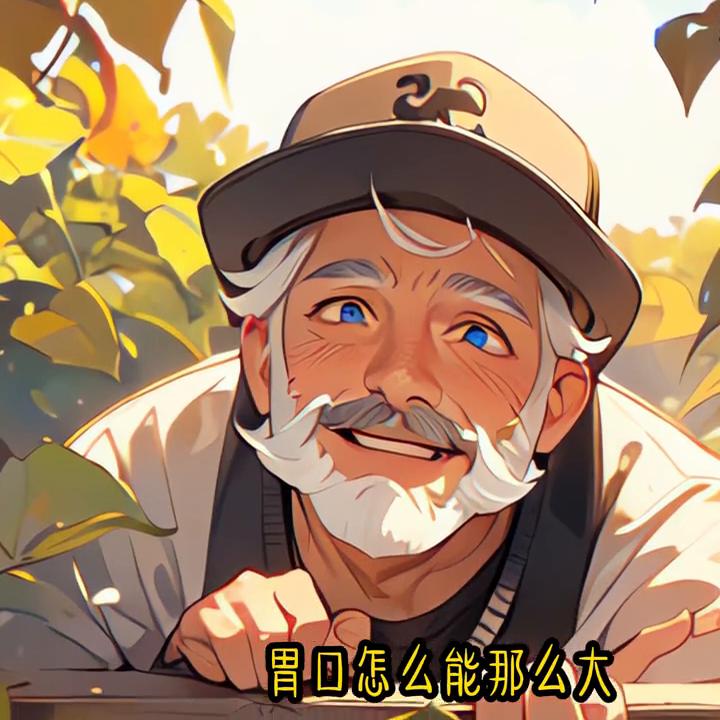 我的老婆从小就是只大舔狗#解压视频