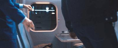 真刺激！年度最爽R级血浆片，尺度大到生理不适