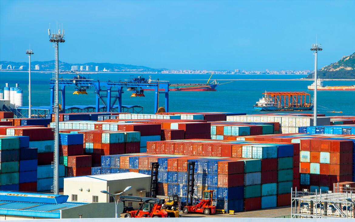 国内寄东西到美国多少钱,中国邮寄东西到美国怎么邮寄