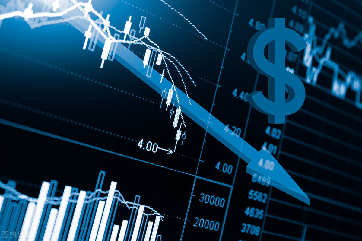 玩股票挣的是谁的钱,你玩股票真的赚到了钱吗