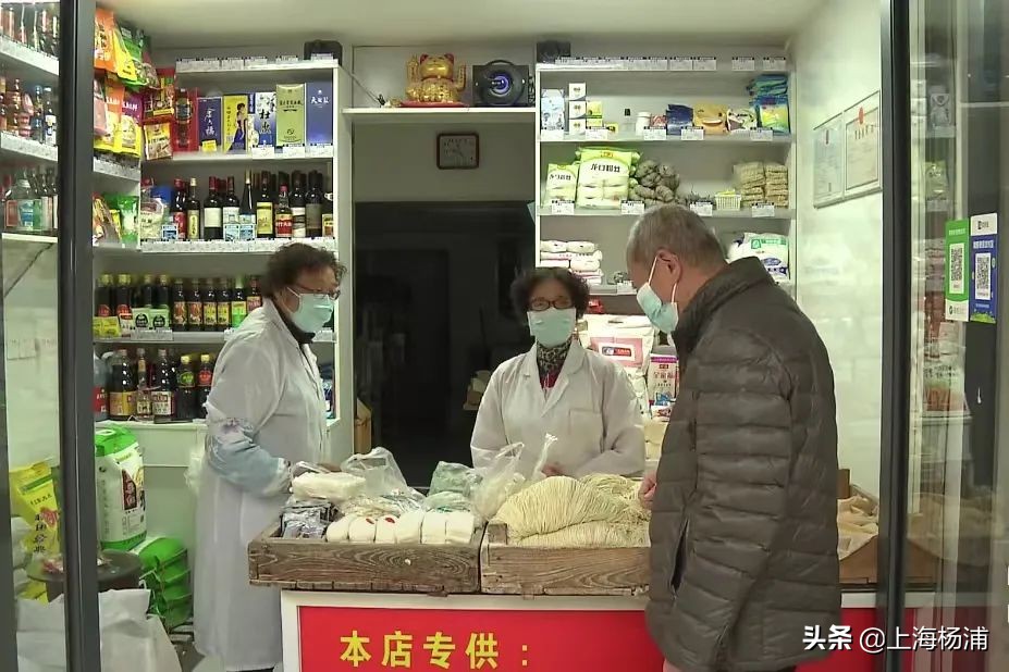 上海人喜欢的面条汤,上海人心中的浇头面