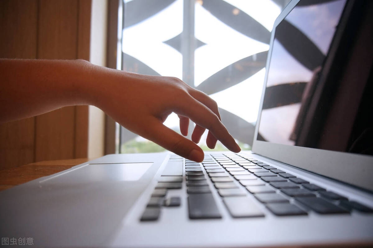 自媒体标题怎么写才能高推荐,自媒体标题的技巧