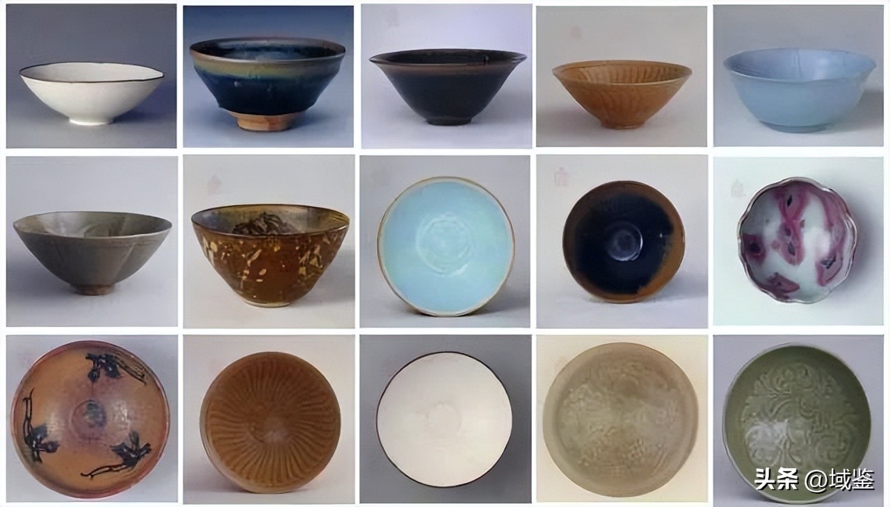 疯狂的杯子：拍卖场上的“绝对王者”，分分钟百千万