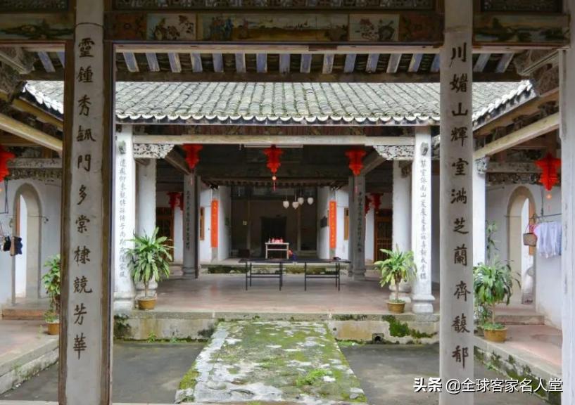 中超联赛球衣印制,中超足球史