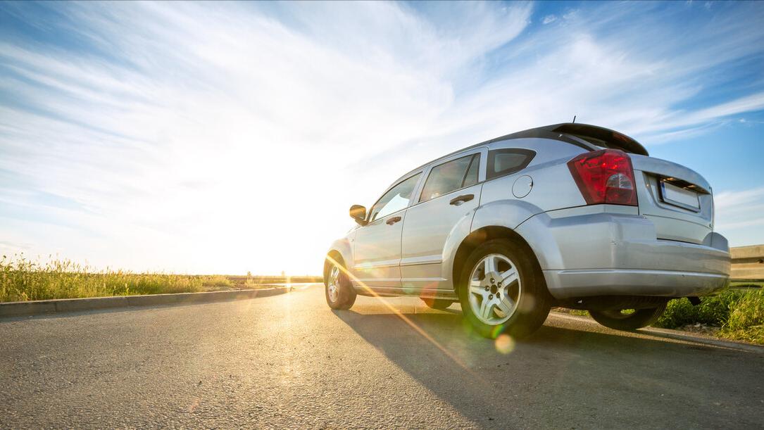 黑龙江洗车机全自动要多少钱,泸州自助洗车机多少钱一台