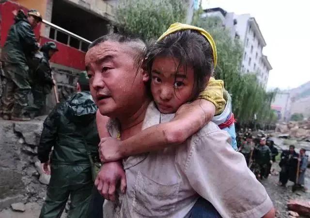 纪念512汶川大地震十四周年,纪念汶川512大地震十四周年