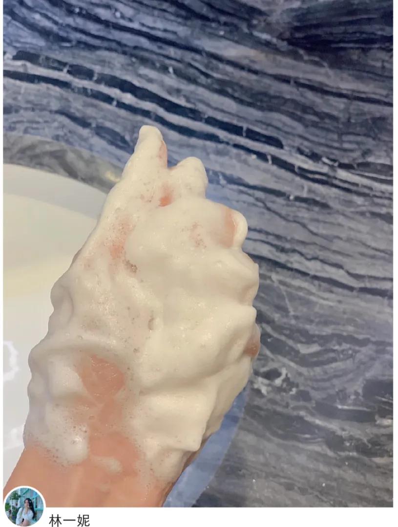 什么护肤品好用又便宜效果还好,谁说便宜没好货的下一句