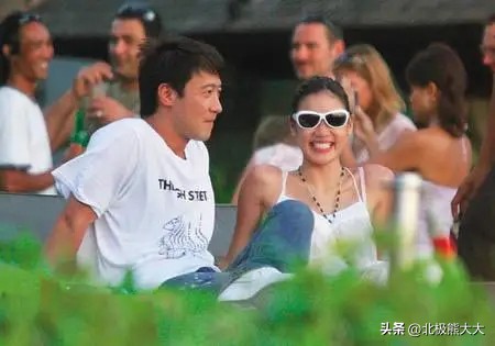 乐基儿再婚后续,乐基儿二婚视频