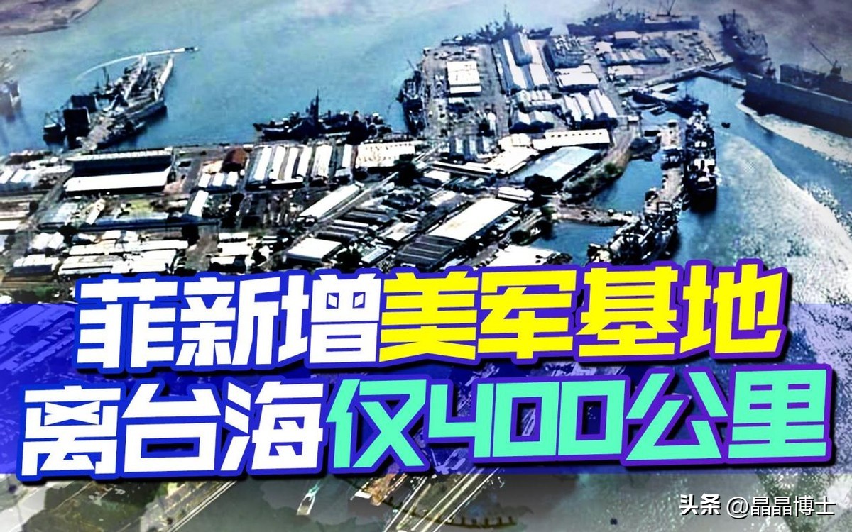 中国乐见美债暴雷？美国炒作俄成中国“小弟”，小马科斯鬼话连篇