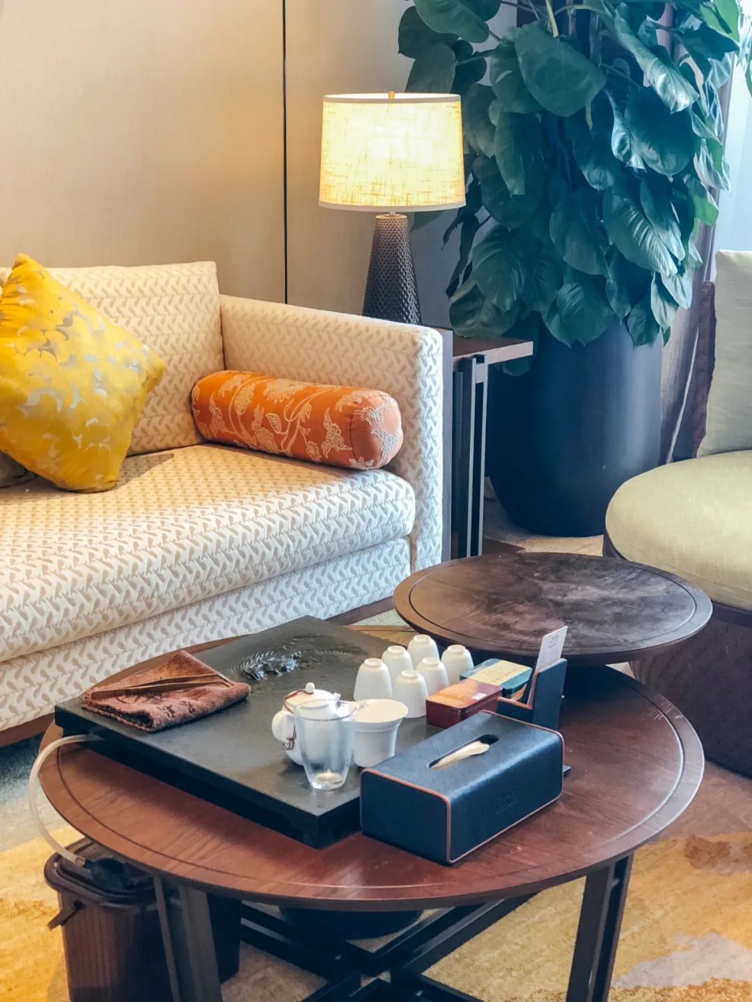 武汉周边温泉旅游景点推荐,武汉市附近最好玩的温泉