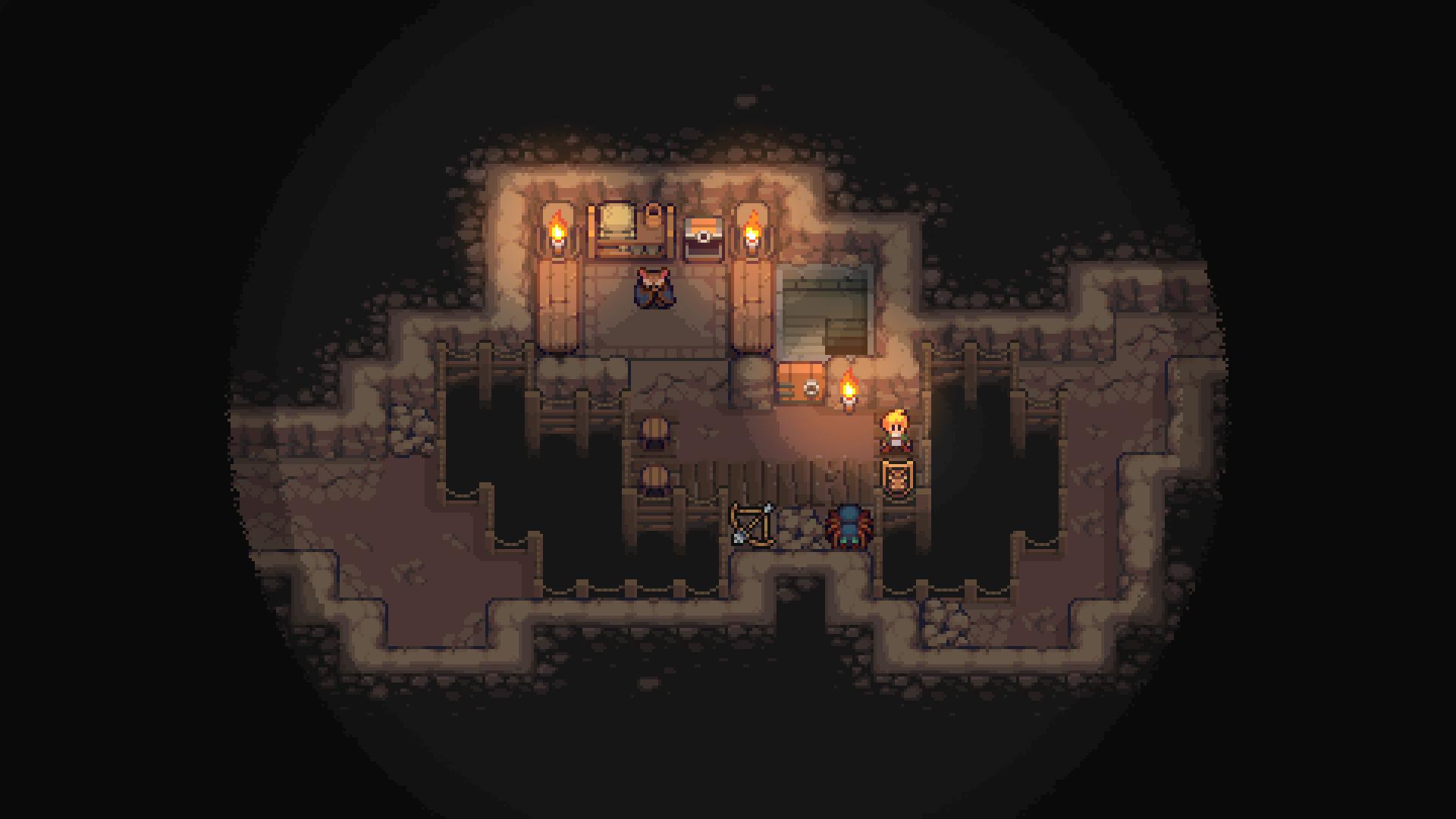 本月即将公测的手游,2020手游开测表